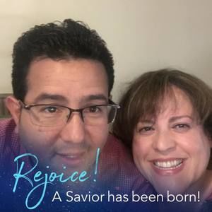 Meet your Posher, Nanette